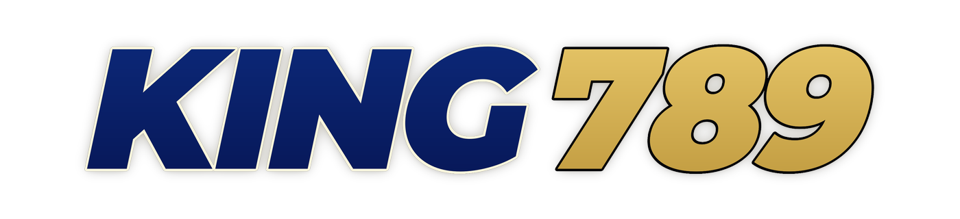 king789